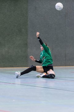 Bild 456 - wU16 Wiemersdorf